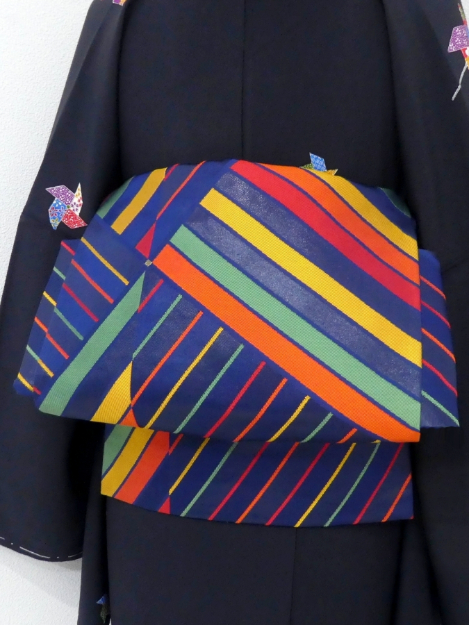 !!ͥӡ֥롼* եФ饤ϻ̡ޯӡ 