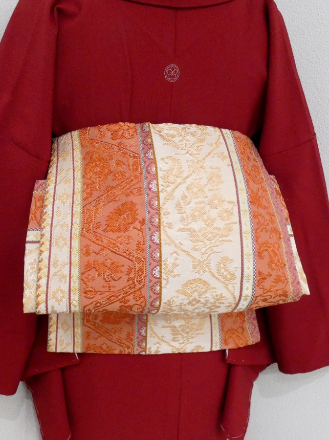 !!󥸷*ޥ ʸ ϻ̡ޯӡ