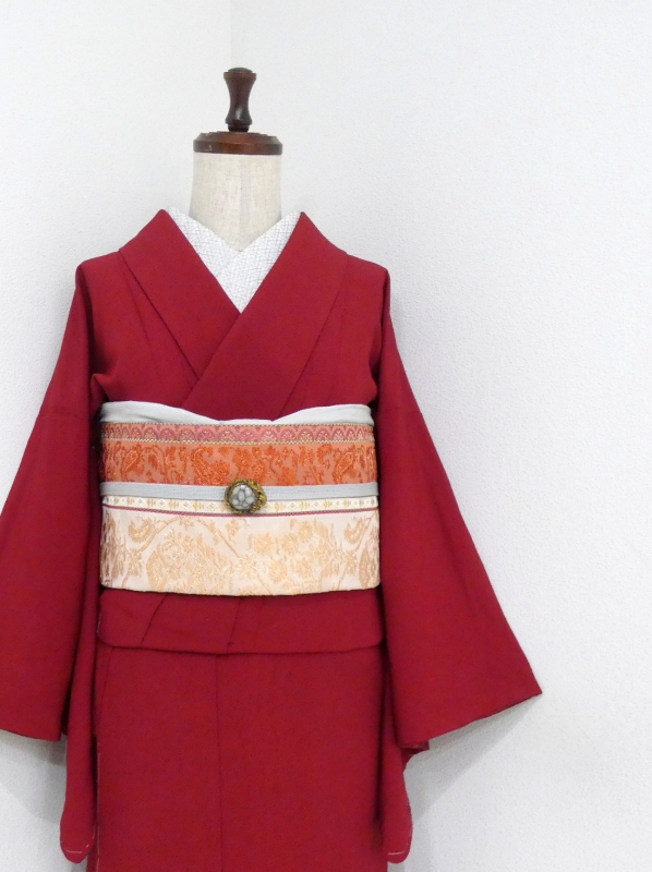 189185438.jpg?cmsp_timestamp=