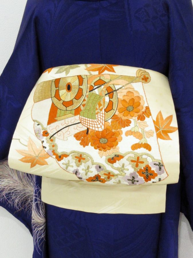 ƥ!!ܥ꡼*ɽ  բ̾Ųӡ 