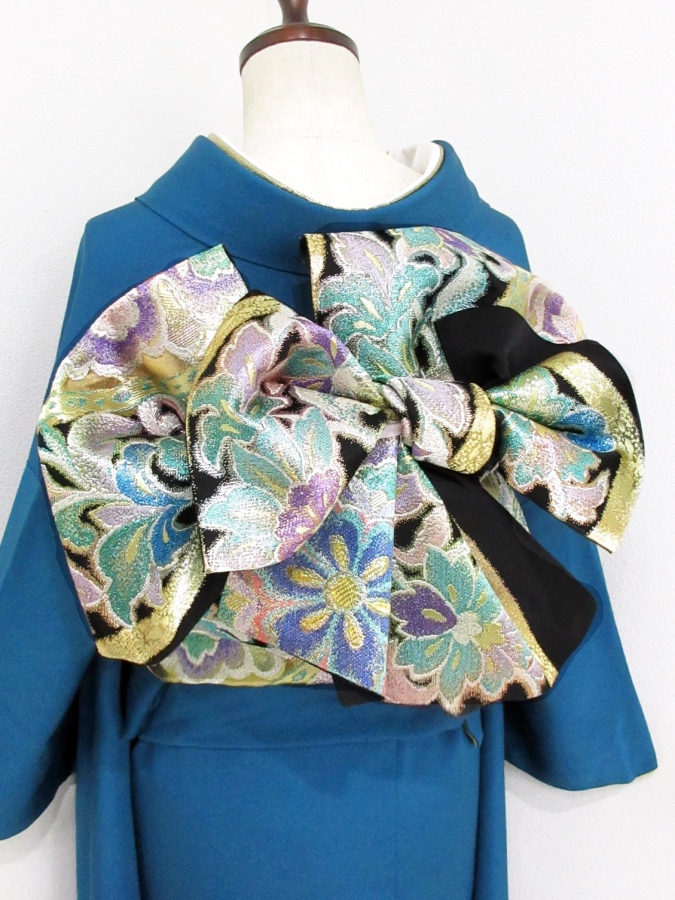 ̤Ķ!!֥å*ѥƥ ִʸϻ̡ӡ