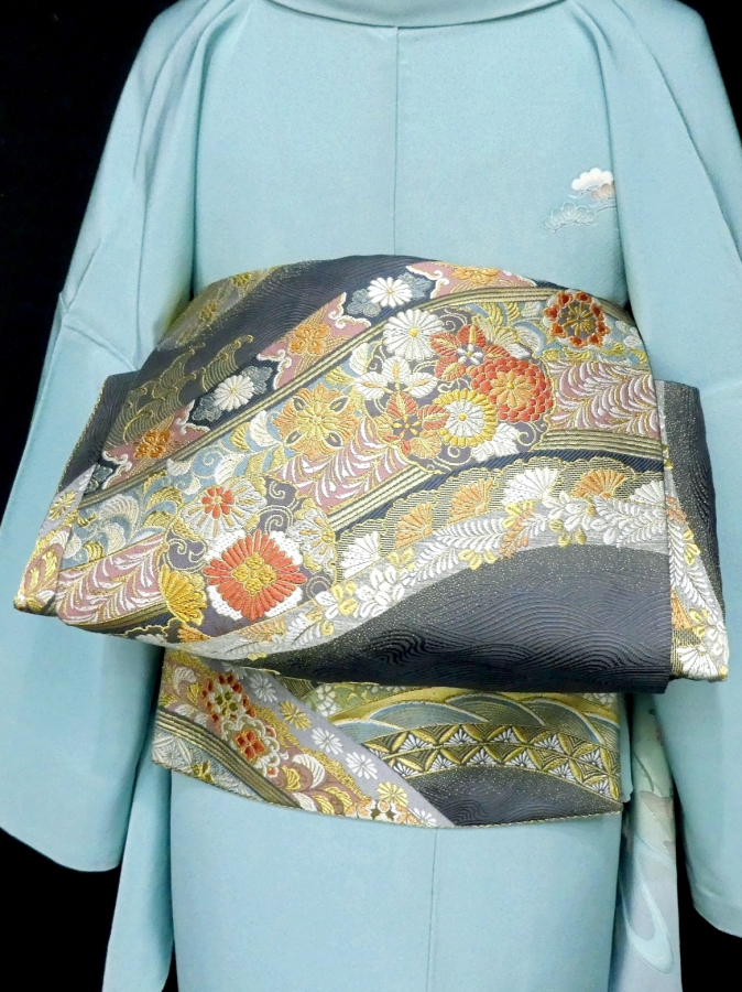 ̤Ķ!!졼*ήʸϻ̡ӡ 