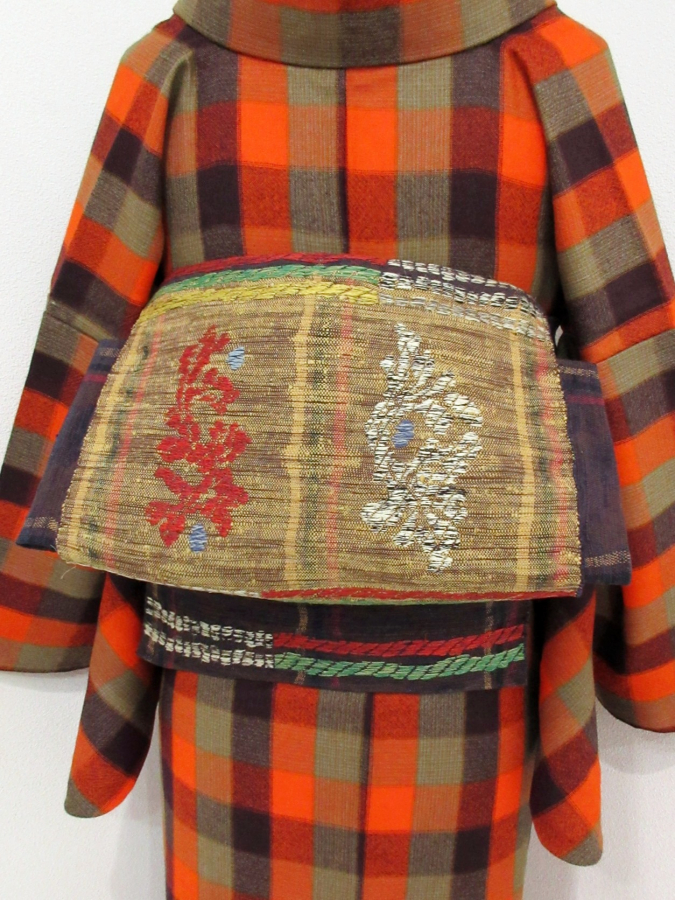 !!ͥӡߥ֥饦mix*ä ꥨ󥿥Ȭ̾Ųӡ