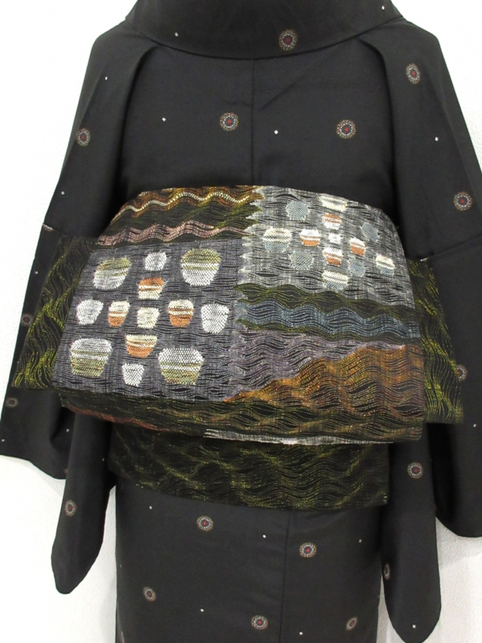 Ķ!!֥å*  WAVE ɥåȢϻ ޯӡ