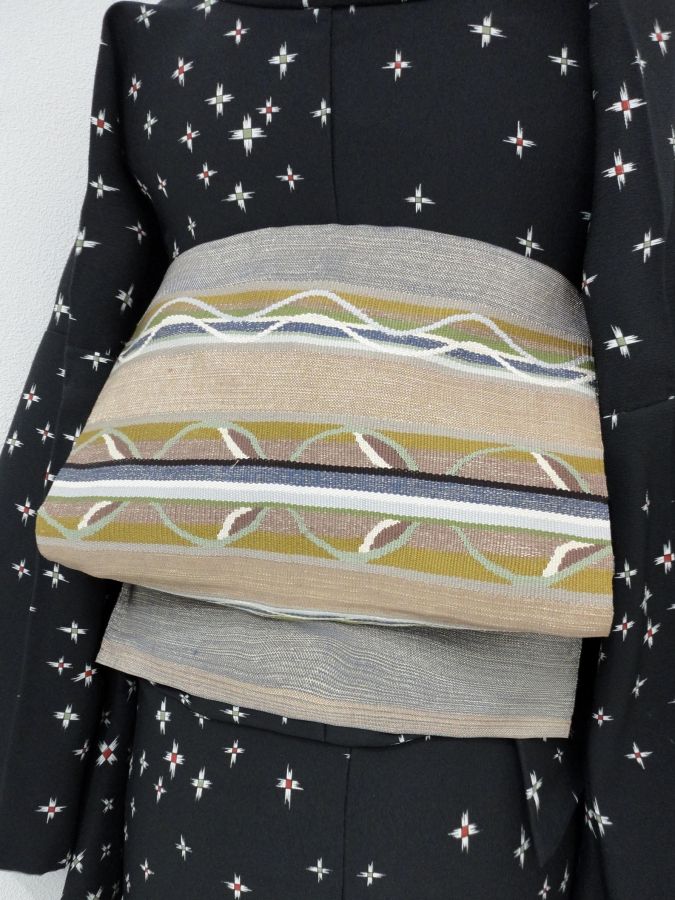 !!١ߥͥӡ֥롼*饤 ޥ Ȭ̾Ųӡ 