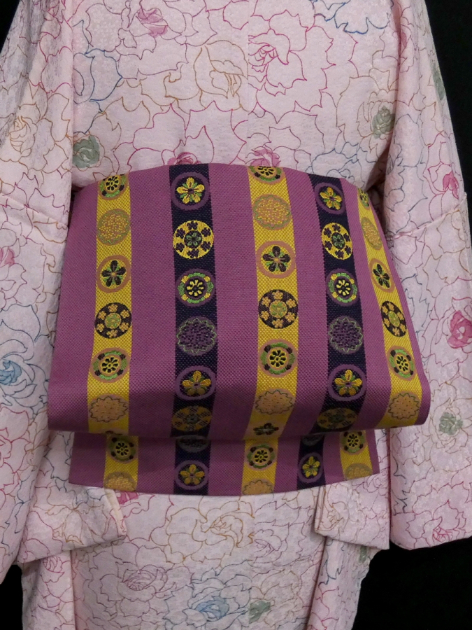 Ķ!!åɥԥ*  Ȭ̾Ųӡ 