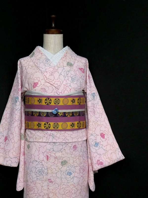 商品検索 - 雅星本店 －アンティーク着物リサイクル着物の通販ショップ