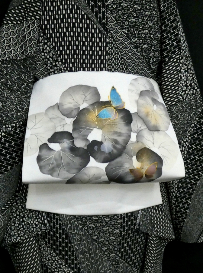 20%OFF!!!!*դĳ  ̾Ųӡ