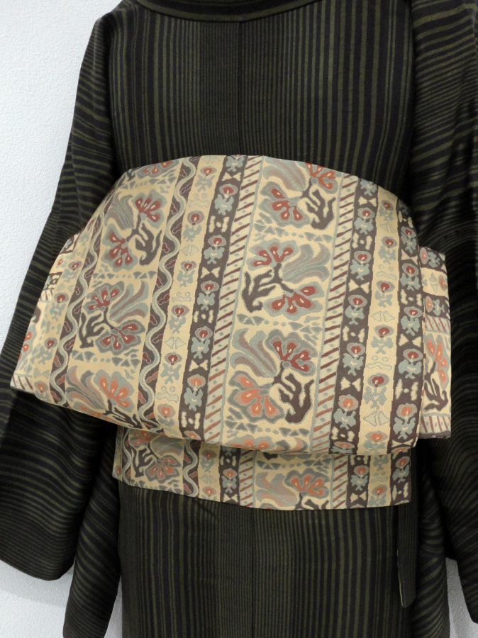 !!١*ꥨ󥿥̾͢Ųӡ 