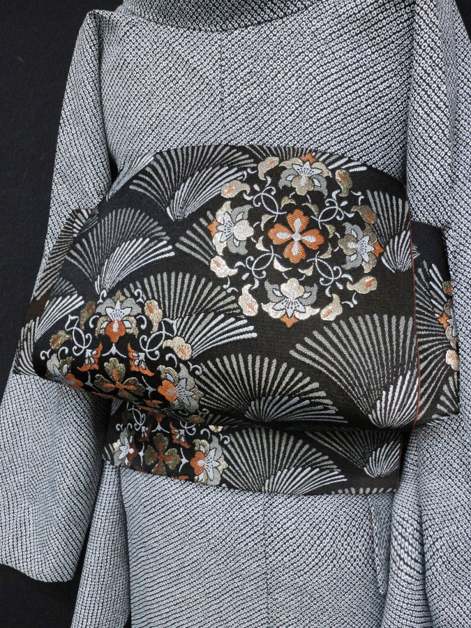 ̤Ķ!!ץ֥å* ִʸ Եӡ