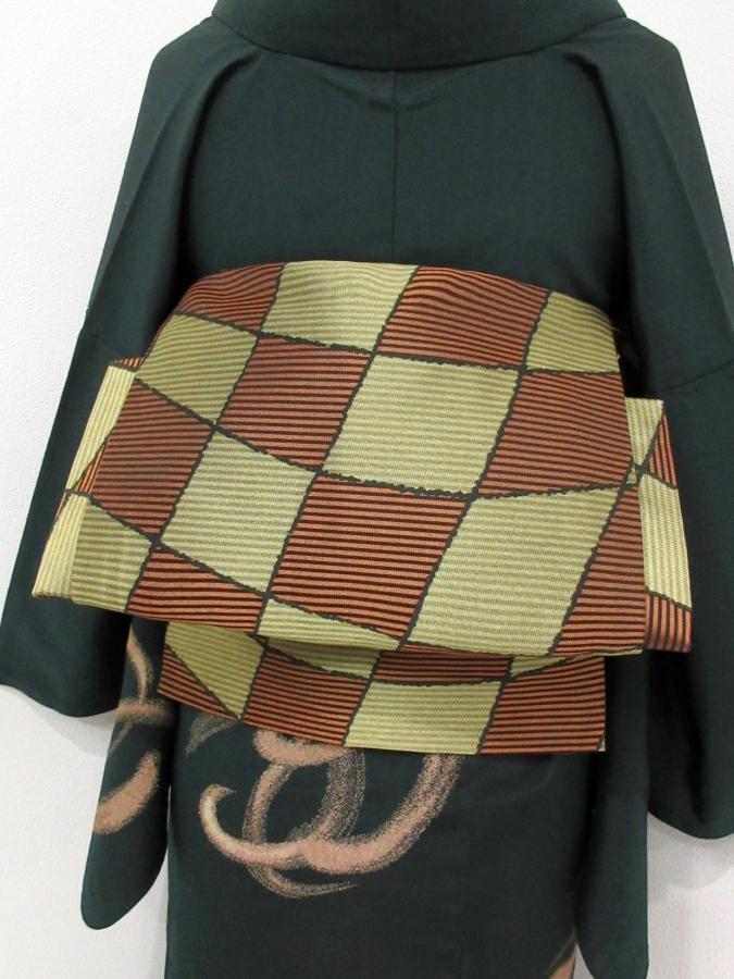 !!󥸡ߥ*ܡ ФʻҢԵӡ