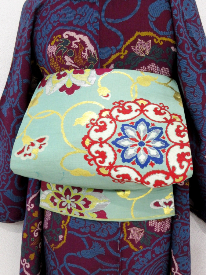 ƥ!!ѡ륰꡼*ʸ*̾Ųӡ