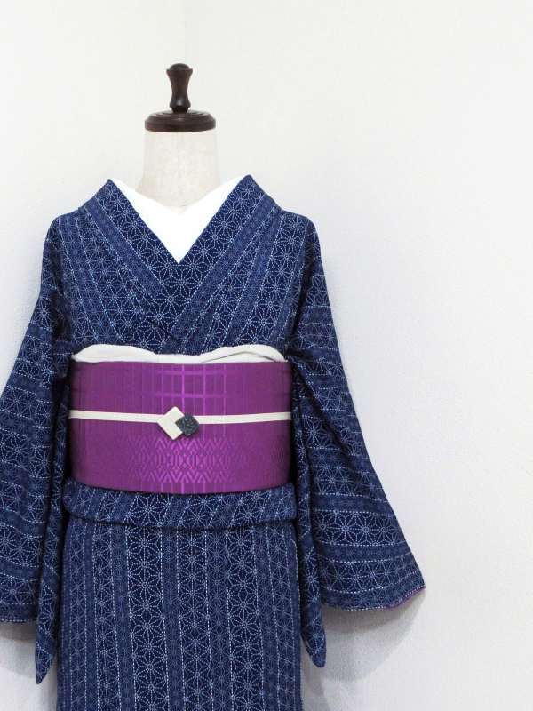 雅星本店 －アンティーク着物リサイクル着物の通販ショップ