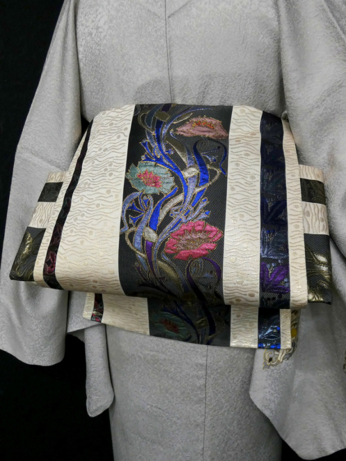 20%OFF!!Ķ!!ܥ꡼* ʸ ϻ̡ӡ 