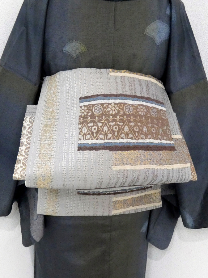 Ķ!!֥饦*ޥ ʲ ϻ̡ޯӡ