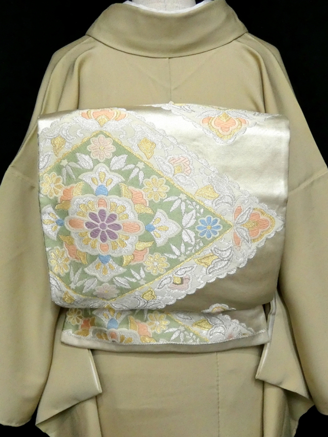 Ķ!!ܥ꡼*ɩʸ ϻ̡ӡ 