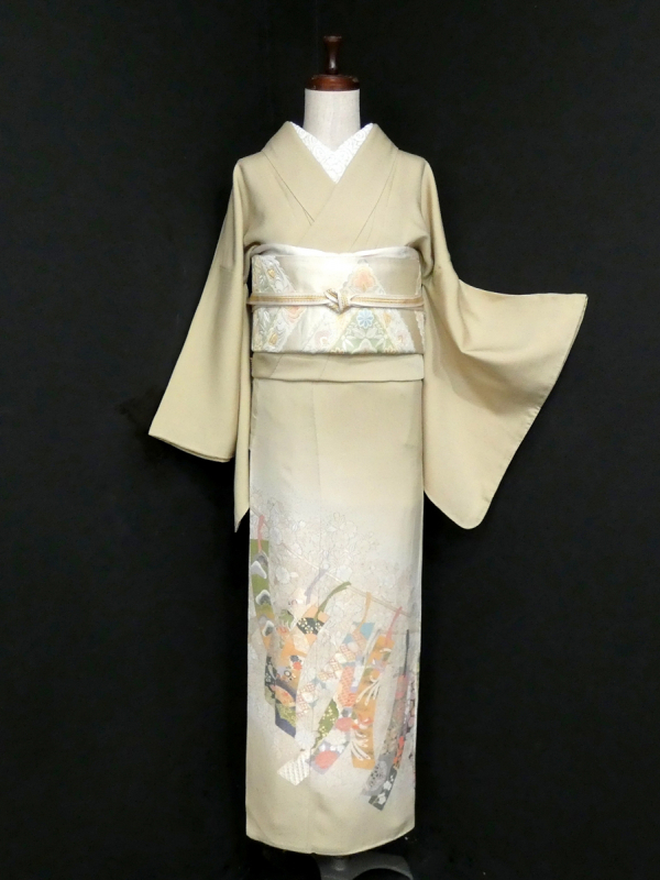 商品検索 - 雅星本店 －アンティーク着物リサイクル着物の通販ショップ