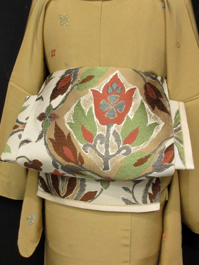 ȥ!!١*ꥨ󥿥ϻ̡ӡ 