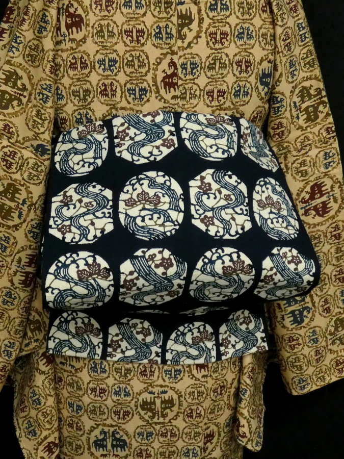 Ķ!!ͥӡ* ִ Ȭ̾Ųӡ