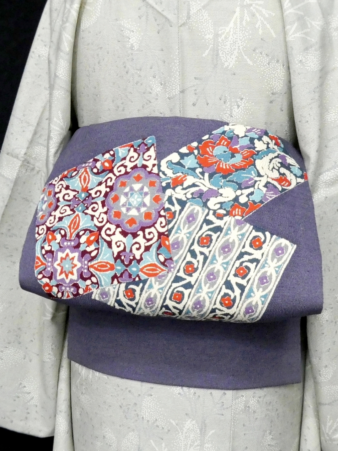 Ķ!!٥쥤* ֢  ̾Ųӡ