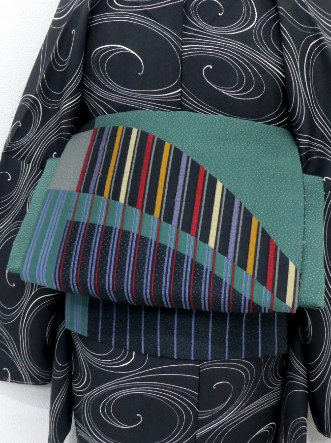 !!֥åߥ꡼*Х ʸԵӡ