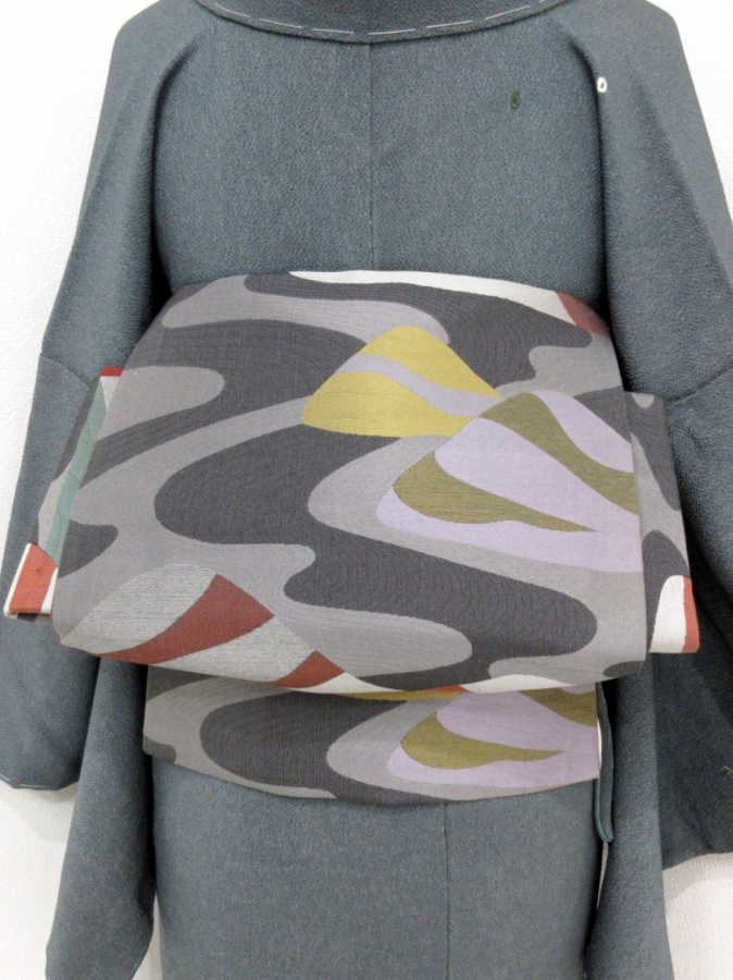 !!졼*ݥåפʸϻϻ̡ޯӡ 