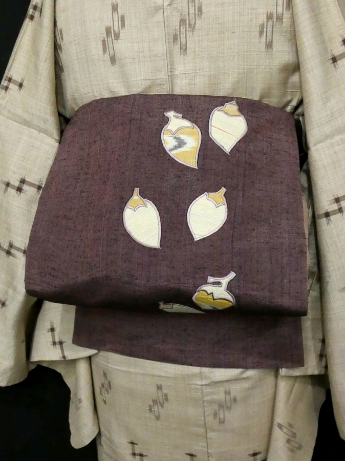 20%OFF!!Ķ!!˧ῧ*ѥå   ϡԵӡ