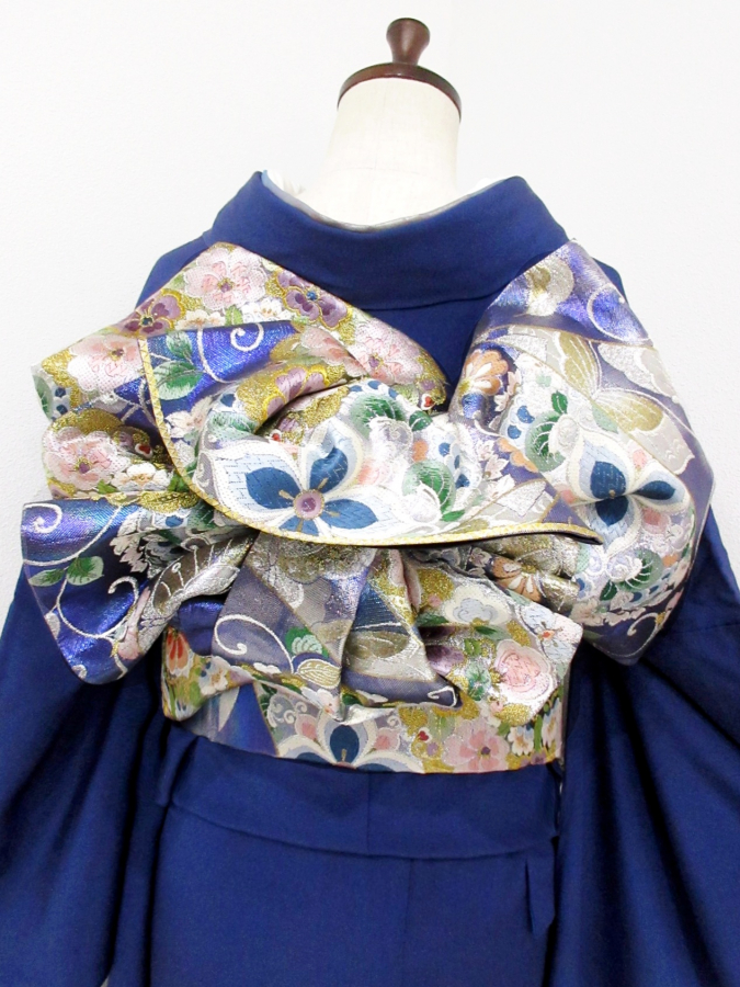 !!ȥޥ󥰥* ĳʸϻ̡ӡ