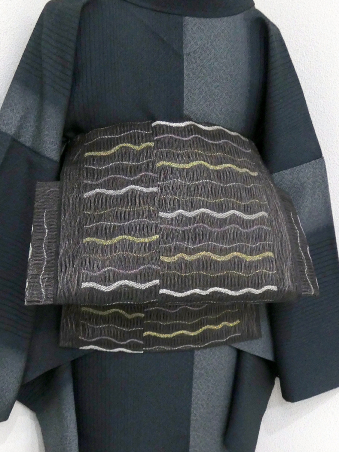 20%OFF!!Ķ!!֥å* ʥ ӡ