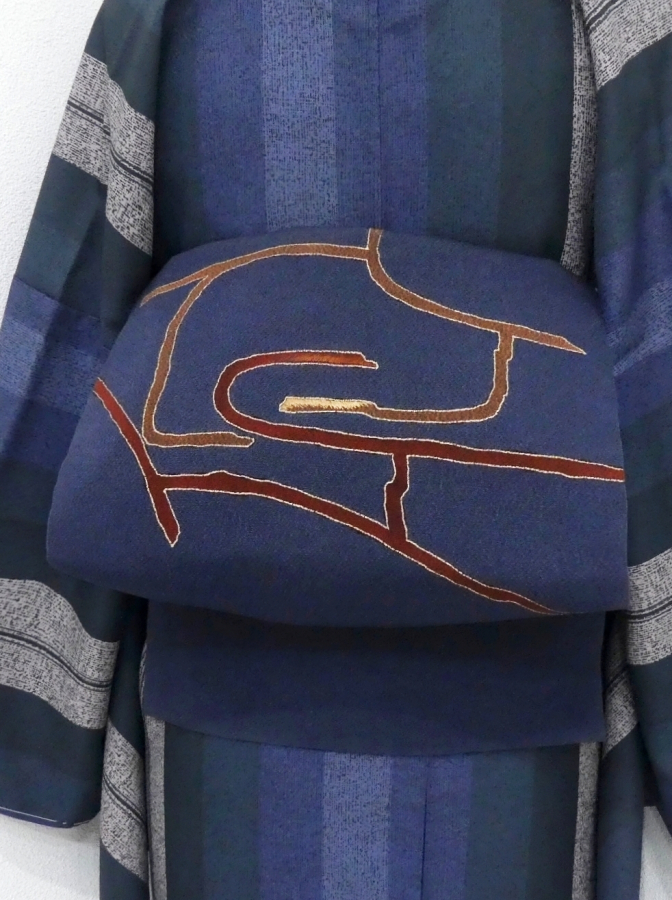 Ķ!!ǻ*ƥ 饤͢  ̾Ųӡ