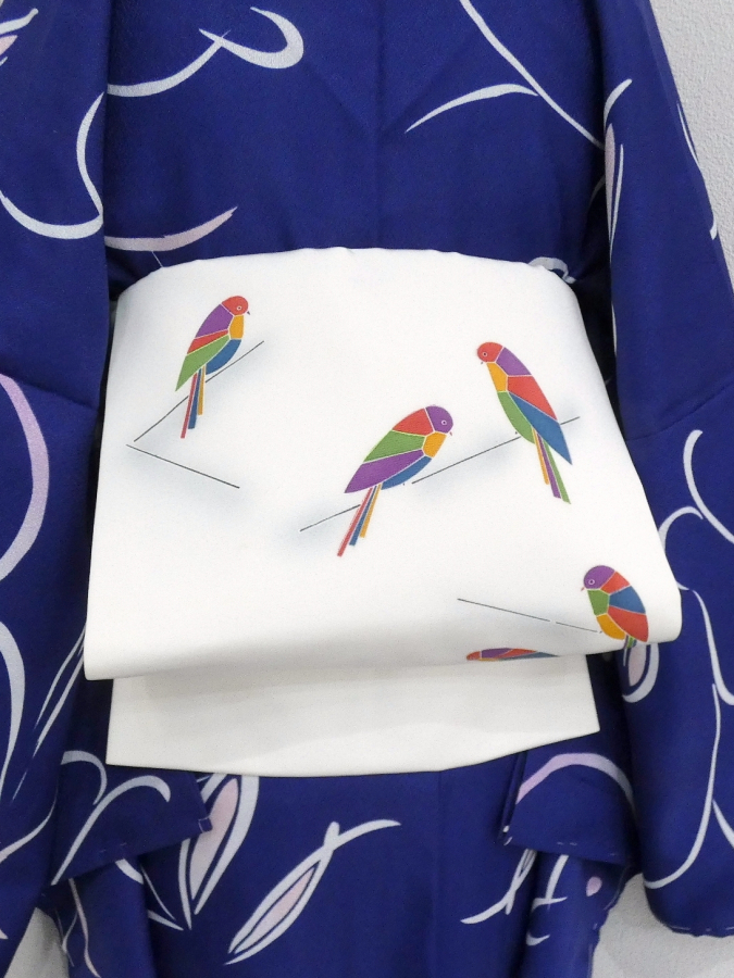 20%OFF!!!!*եĻ  ̾Ųӡ