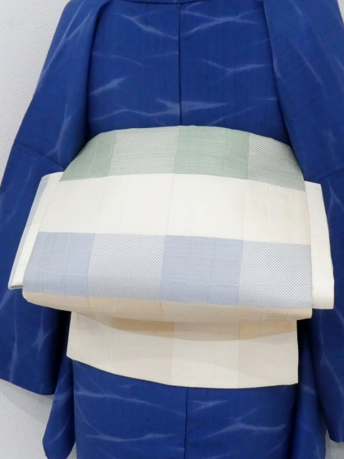 !!ܥ꡼*Ծ С֥ ̡ޯӡ