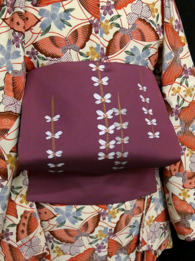 ̤Ķ!!Ĺտ*ַҤ  ̾Ųӡ