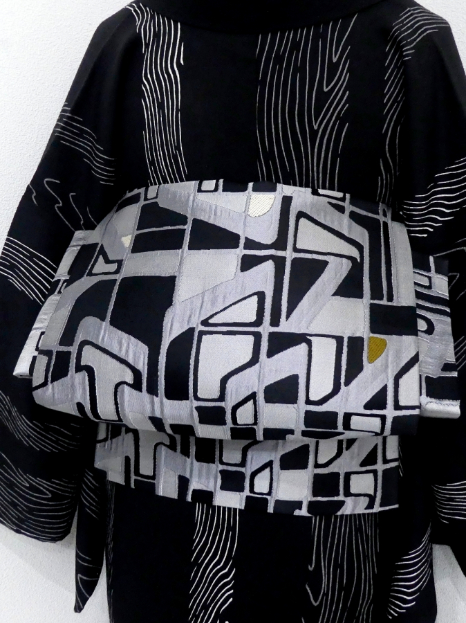 Ķ!!֥åߥ졼* ƥϻ̡ӡ