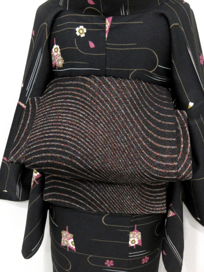 !!֥å*쥤ܡ WAVEԵӡ