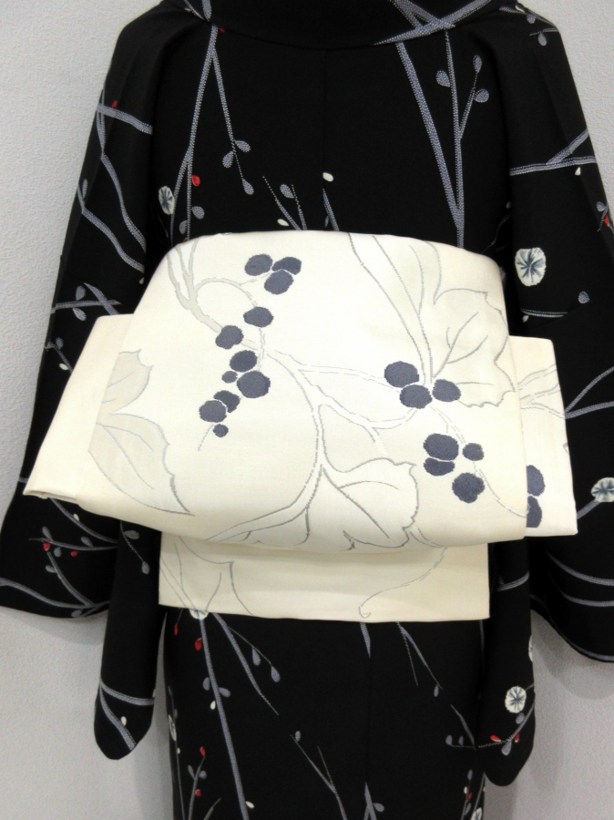 20%OFF!!!!եۥ磻*ƺϻ Եӡ