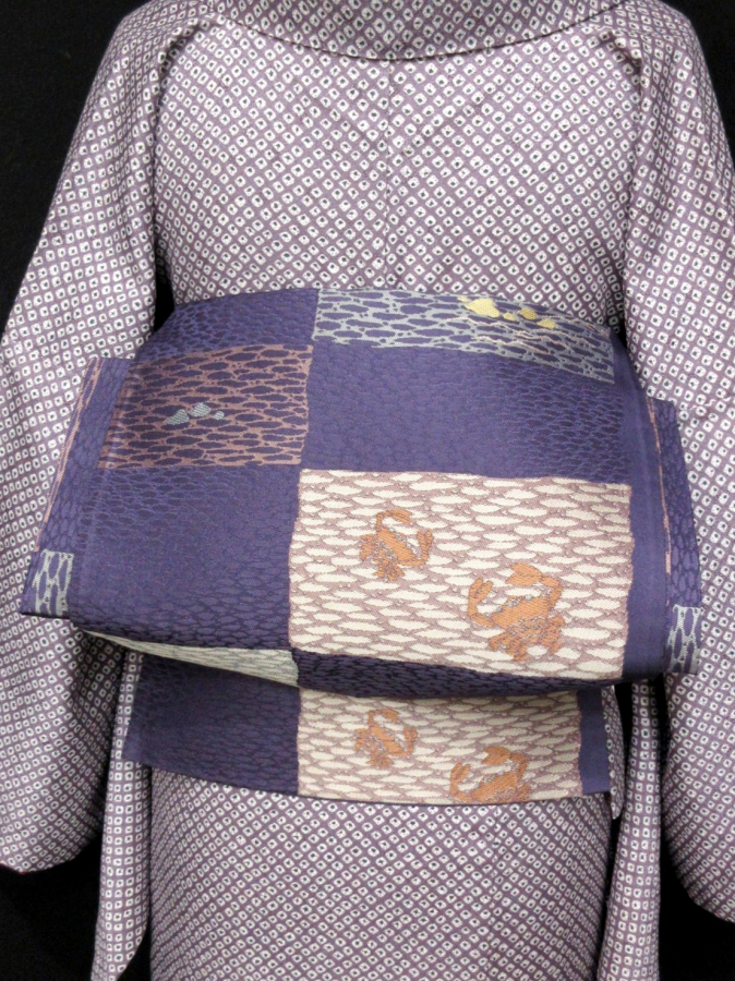 20%OFF!!!!٥⡼*塞 ̢Եӡ