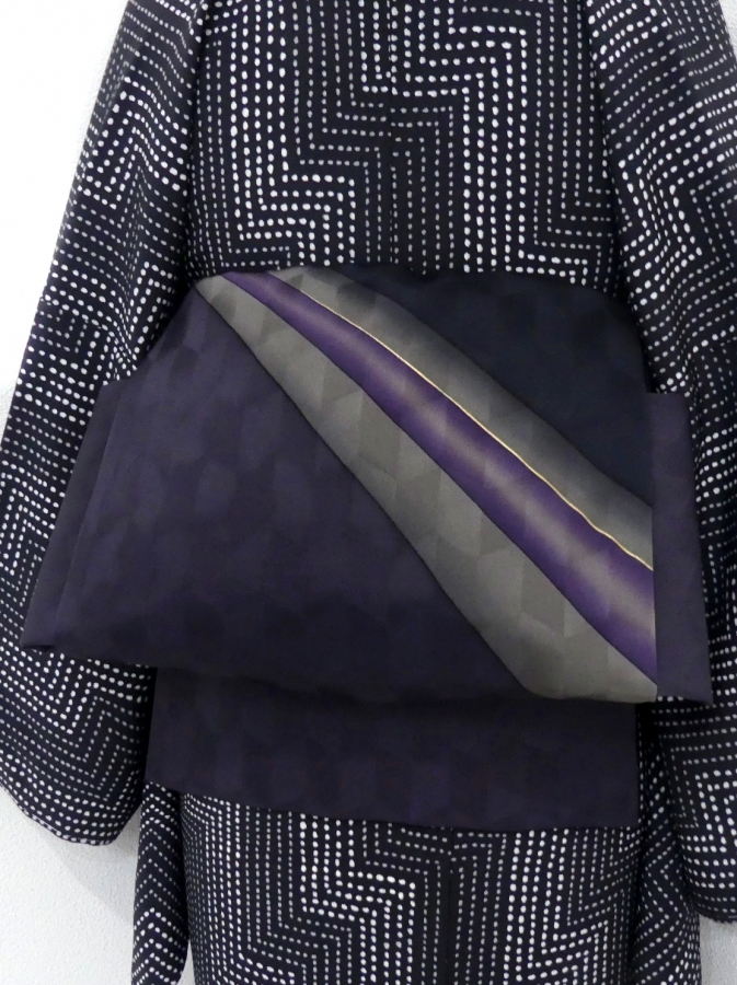 20%OFF!!̤Ķ!!֥å߹翧* ƥĹ  ӡ 