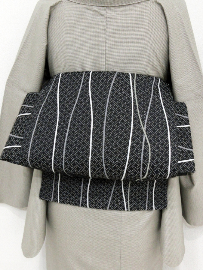 Ķ!!֥å*ΩͰ ܢ̡Եӡ