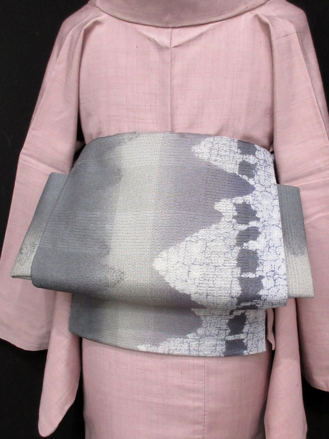 Ķ!!쥤å*  ܱ  С֥ ޯӡ 