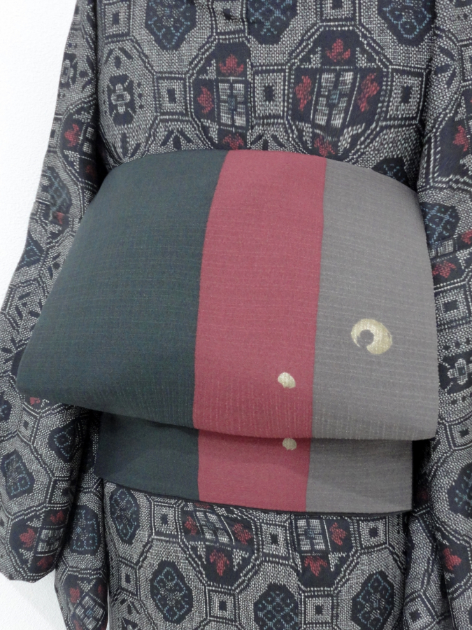 Ķ!!顼*  ޥ ƥС֥Եӡ 