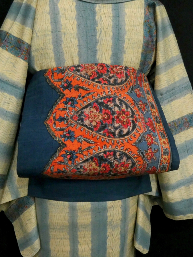 !!֥롼* ڥ꡼  ̾Ųӡ 