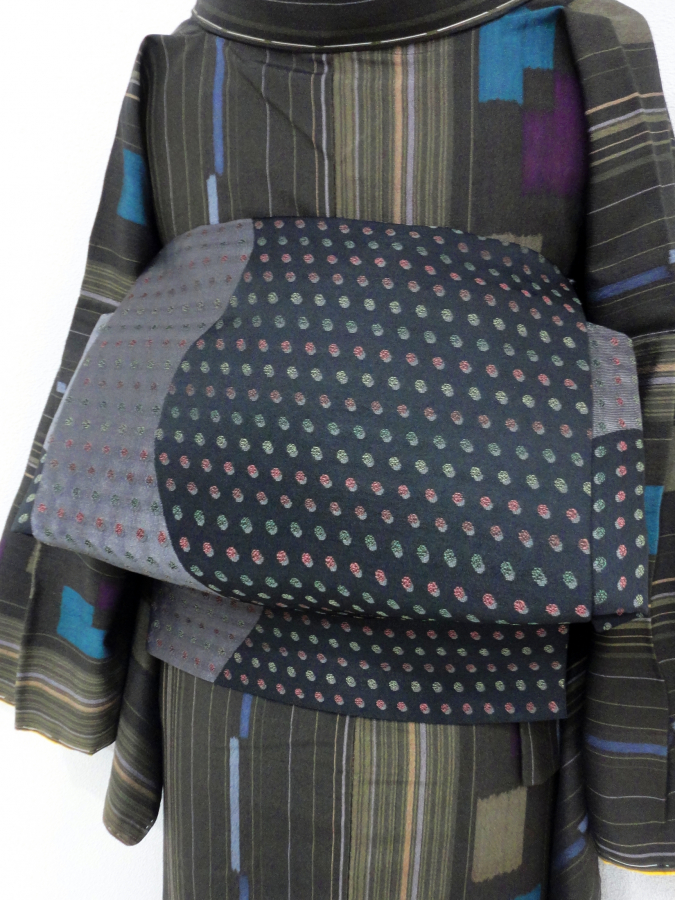 Ķ!!֥å*饤 ɥåȢԵӡ