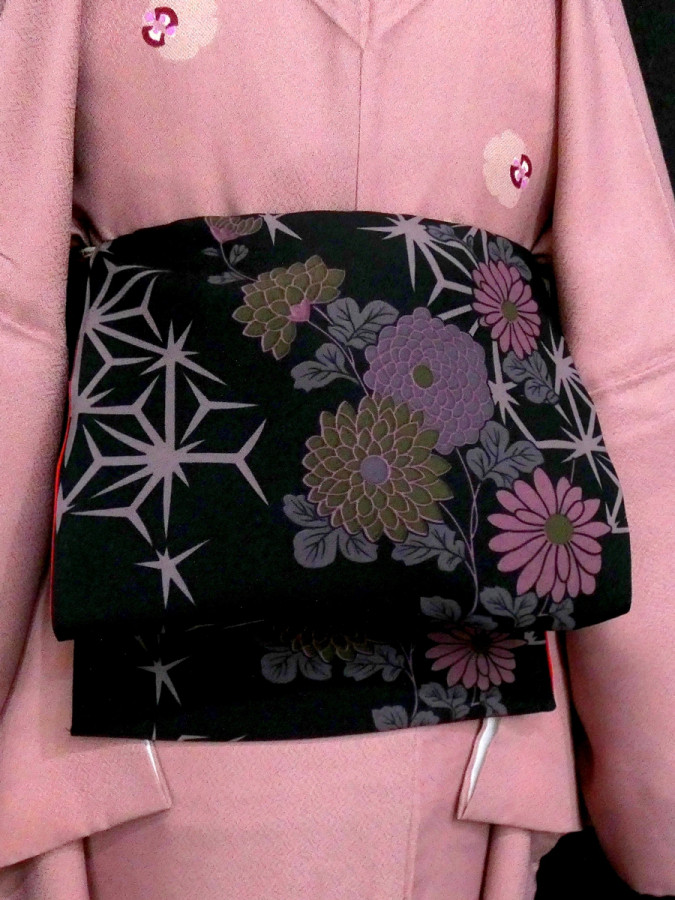 !!졼ߥå*դ˲ Ʋʸ Եӡ