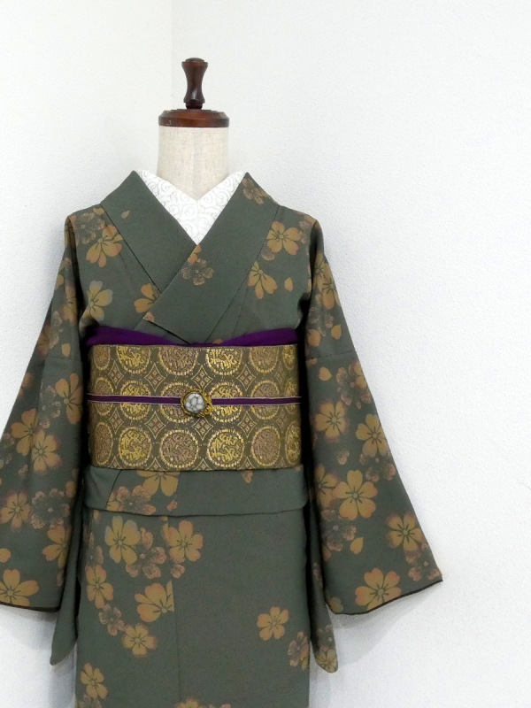 商品検索 - 雅星本店 －アンティーク着物リサイクル着物の通販ショップ