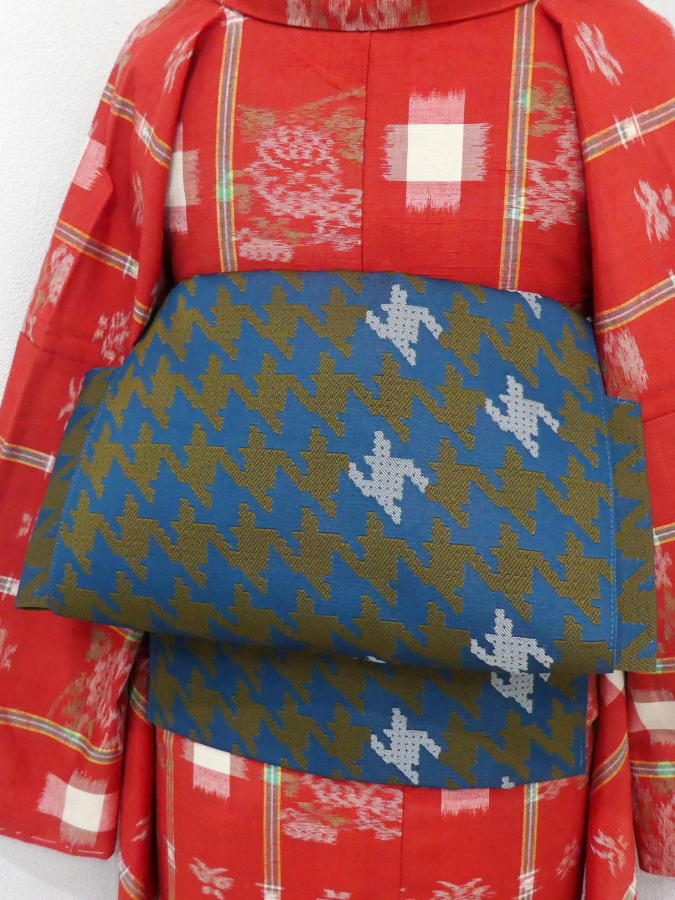 Ķ!!ޥ֥롼ߥ*ĻʻҢȬ̾Ųӡ 