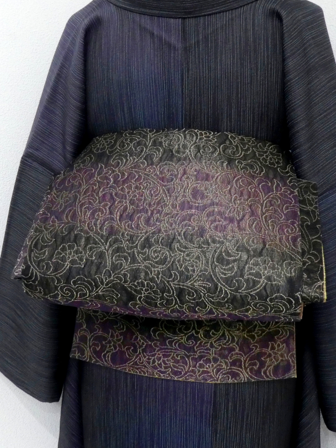 ̤Ķ!!֥åߥ졼* ʸС֥ ̡ӡ