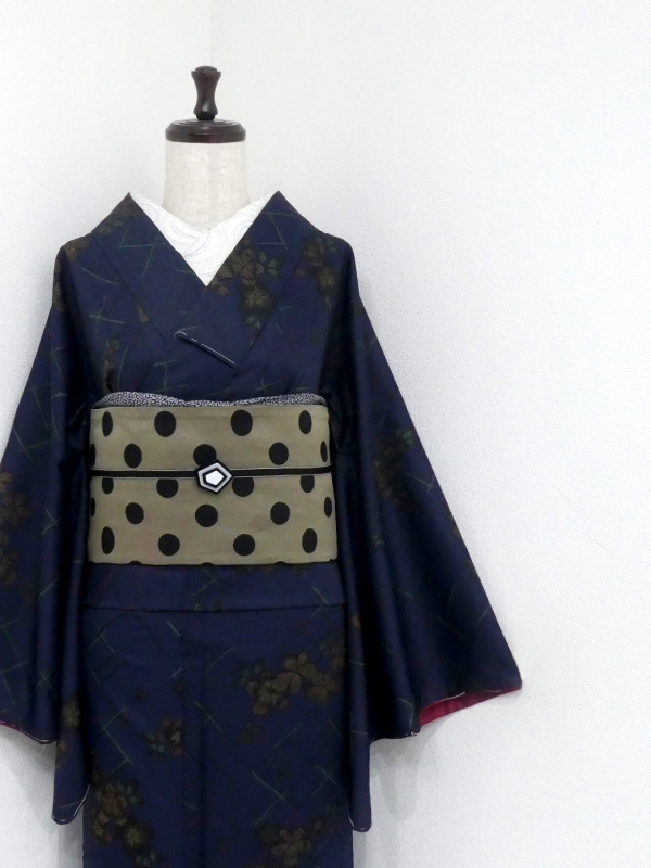 商品検索 - 雅星本店 －アンティーク着物リサイクル着物の通販ショップ