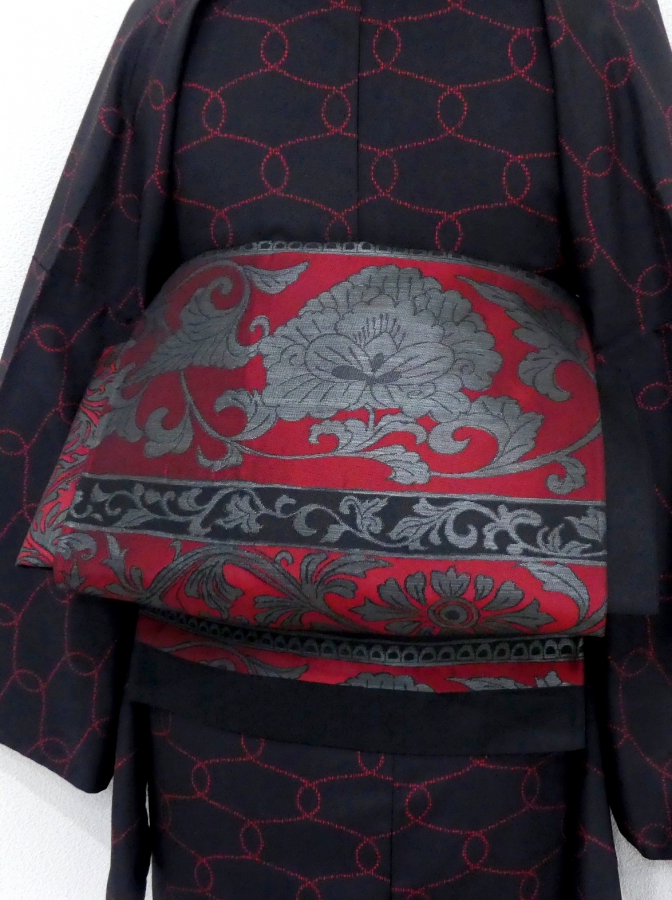 !!֥åߥå* ʸϻ̡ӡ