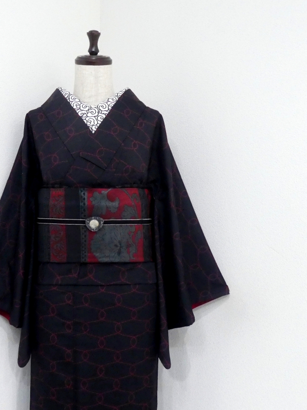 商品検索 - 雅星本店 －アンティーク着物リサイクル着物の通販ショップ